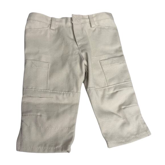 VTG American Girl Today COCONUT BEST FRIEND Fun Play Outfit Shoes Book Jacket + - Picture 10 of 12